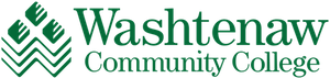 Washtenaw Community College - WCC