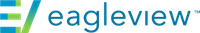 EagleView Technologies Inc.