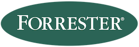 Forrester
