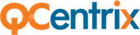 Q-Centrix