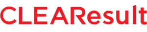 CLEAResult