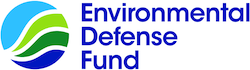 Environmental Defense Fund - EDF