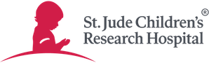 St. Jude Children's Research Hospital