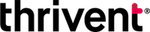 Thrivent Financial