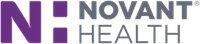 Novant Health