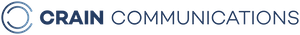 Crain Communications