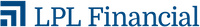 LPL Financial