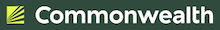 Commonwealth Financial Network