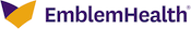 EmblemHealth