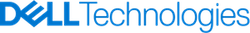 Dell Technologies Logo