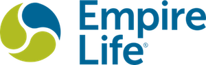 Empire Life