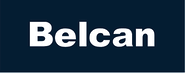 Belcan