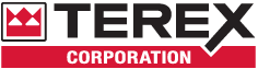 Terex Corporation