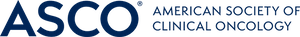 American Society of Clinical Oncology - ASCO