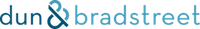 Dun & Bradstreet