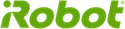 iRobot