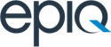 Epiq Global