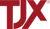 TJX Companies