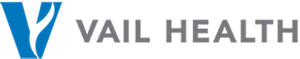 Vail Health