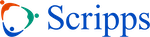 Scripps Health