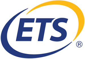 ETS - Educational Testing Service