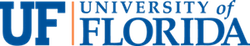 University of Florida - UF