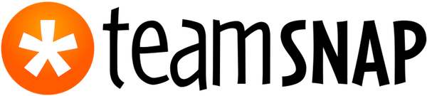 TeamSnap Logo