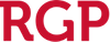 RGP - Resources Global Professionals Logo