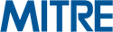 MITRE