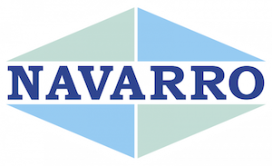 Navarro Research and Engineering