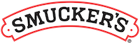 J.M. Smucker Company