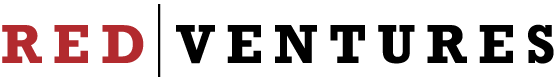 Red Ventures