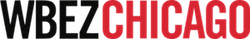 Chicago Public Media