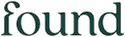 Found Health, Inc.