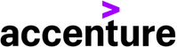 Accenture
