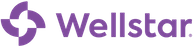 Wellstar Health System