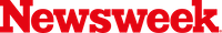 Newsweek