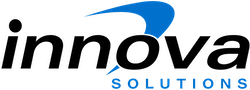 Innova Solutions