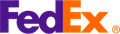 FedEx