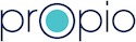 Propio Language Services