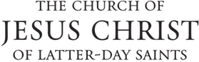 Church of Jesus Christ of Latter Day Saints