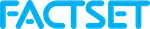 FactSet