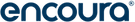 Encoura