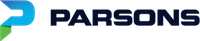 Parsons Corporation