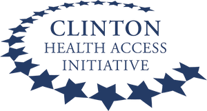 Clinton Health Access Initiative - CHAI