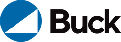 Buck Institute