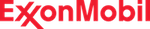ExxonMobil