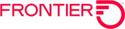 Frontier Communications Corporation