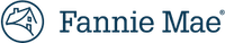Fannie Mae