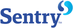 Sentry Insurance